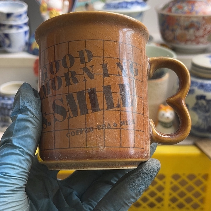 瓷片玄*哈哈哈我也想要啊哈哈哈