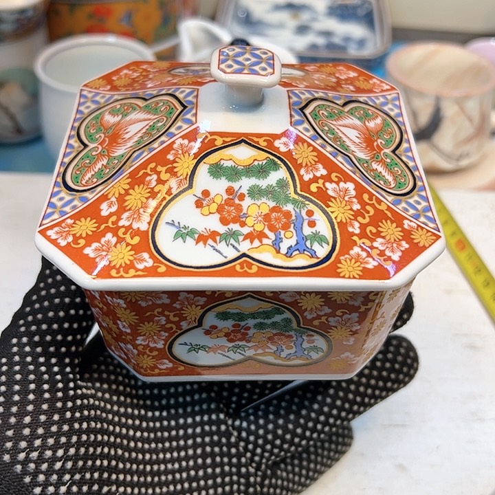 瓷器瓷器瓷器瓷器