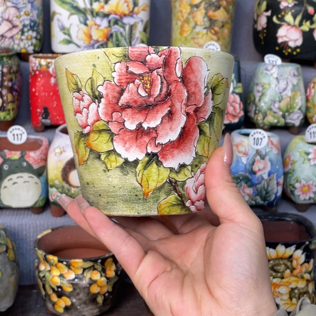 扶泥瑕疵888888888888