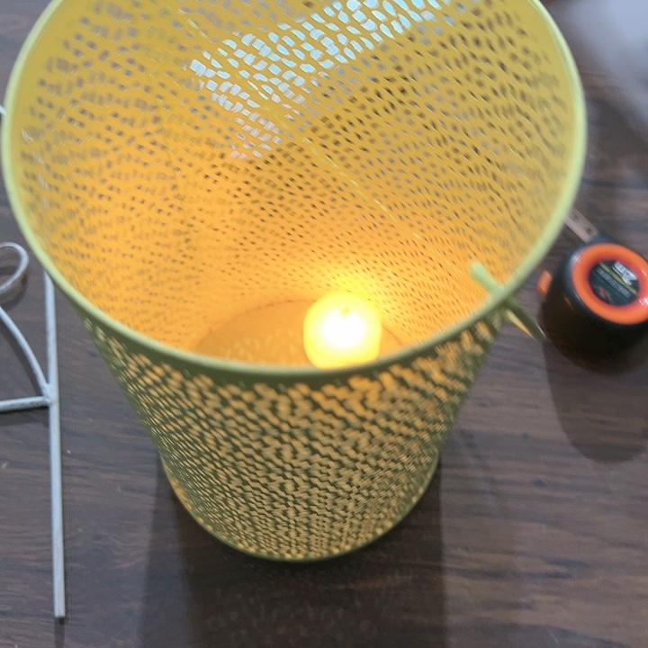 红陶君知家居百货053