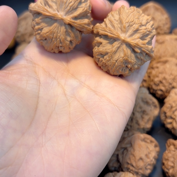 40边42肚苹果园尖微修