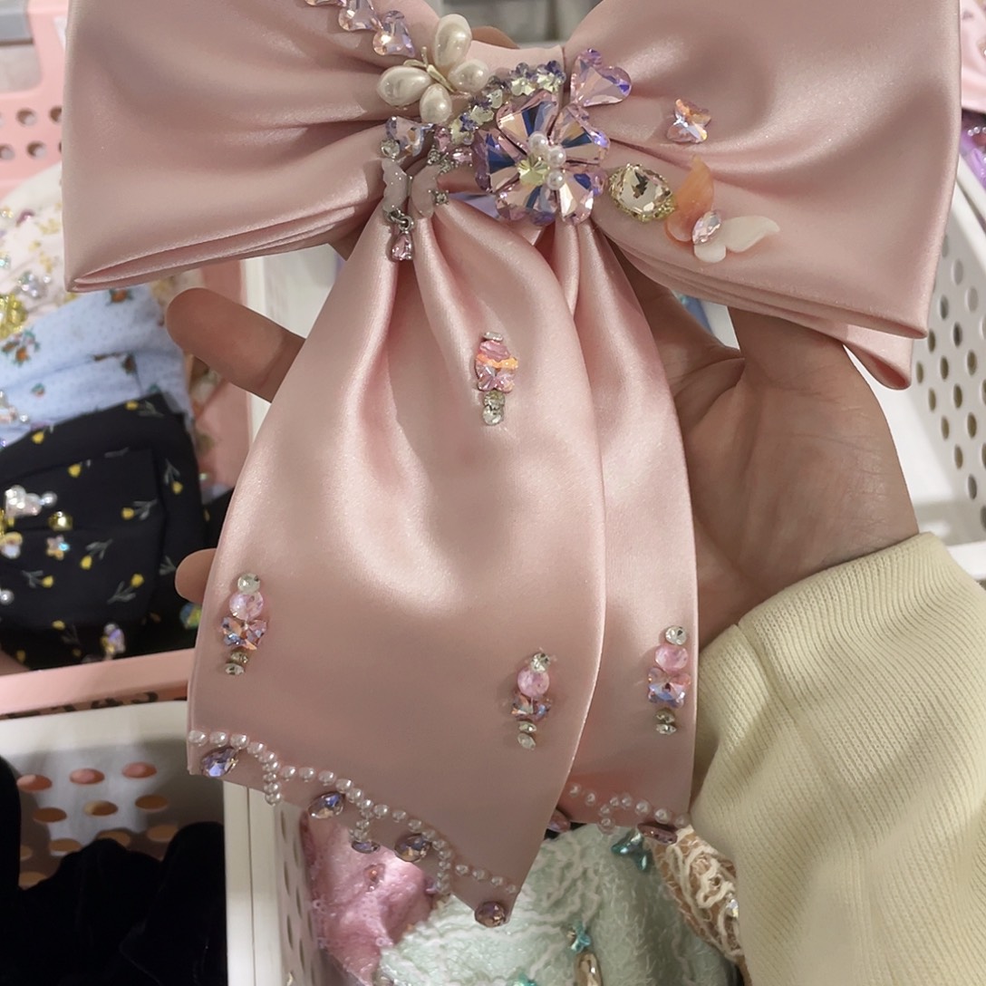 布艺非金属特价商品