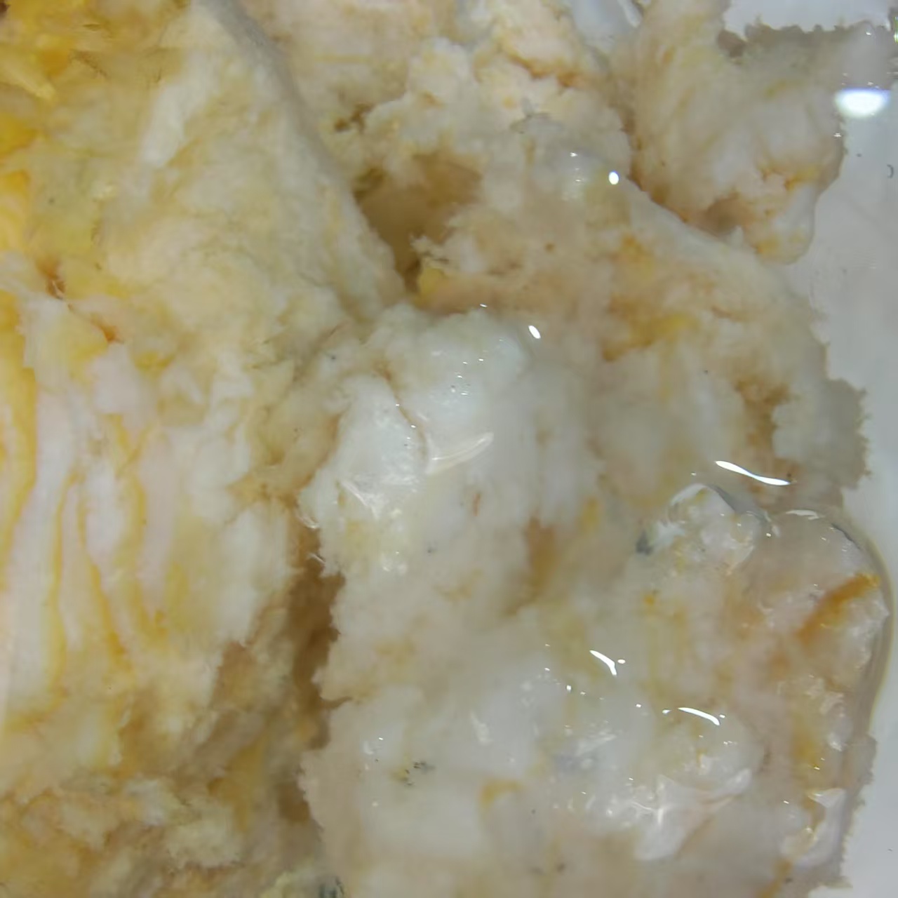 1【天-然-石-太-岁】净含量50g-1500g【金金现收】