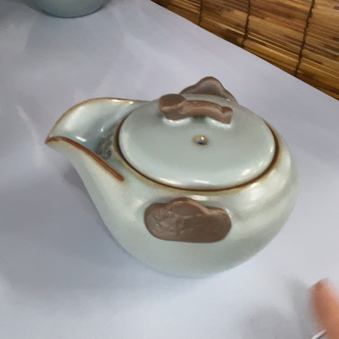 开播福利。。。。。。。。