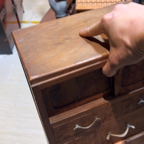 中古美术 金银铜铁锡