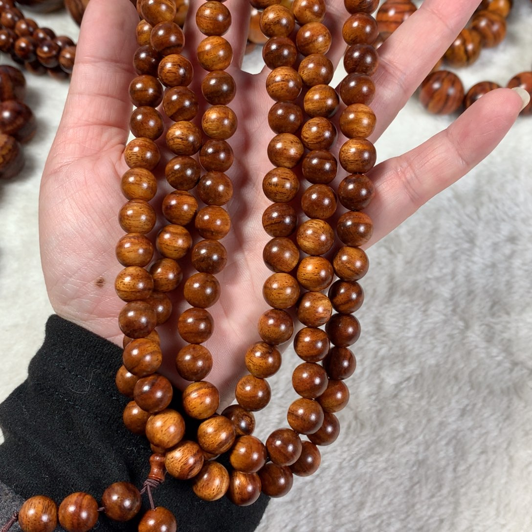 黄花梨/降香黄檀1.0