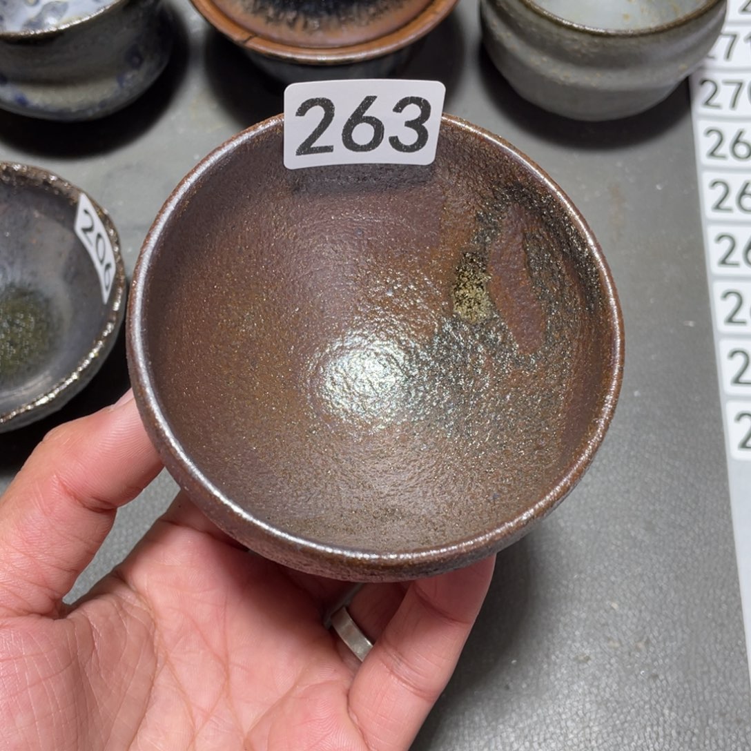 茶盏美好生活从开始到