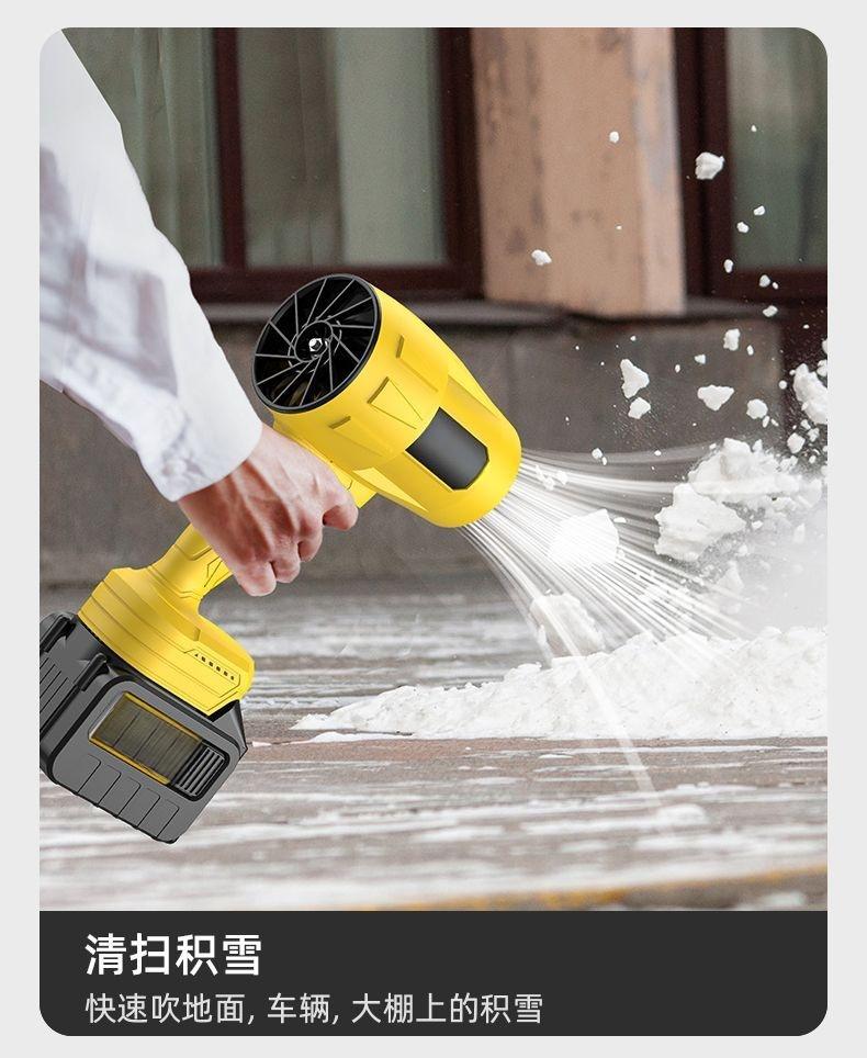 裸机不带电池（清楚再拍）