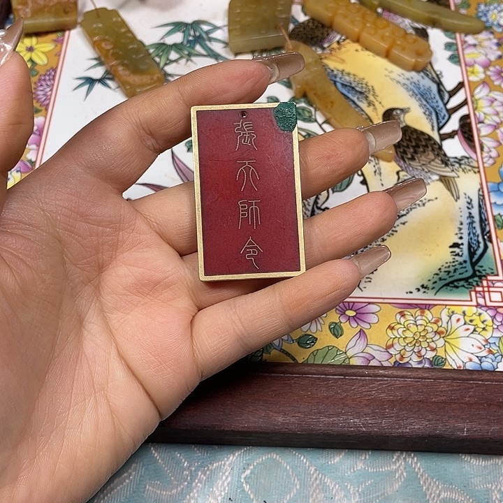 紫砂精选优质产品推荐