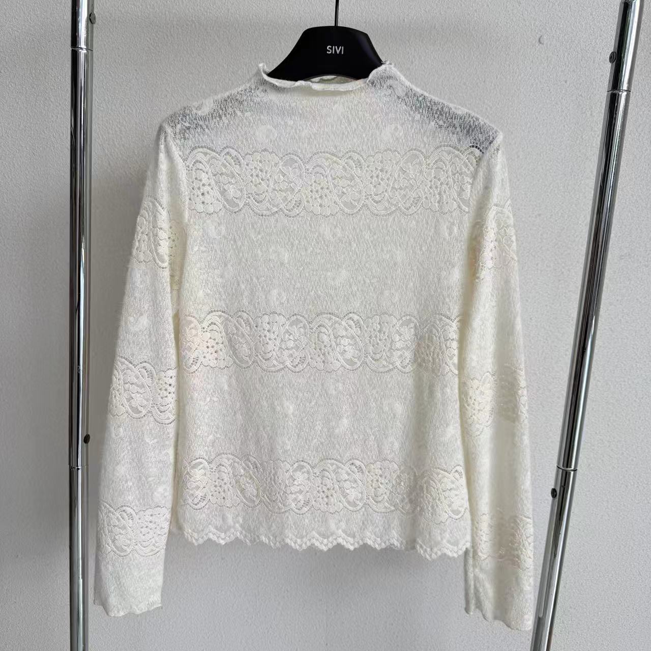 【熙薇品牌】 休闲上衣Ad8777