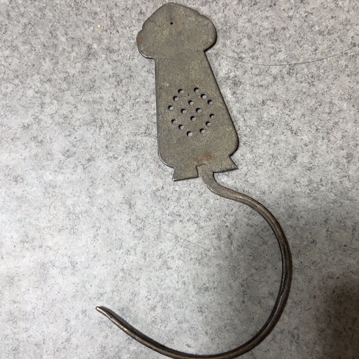 景德镇瓷器摆件工艺品