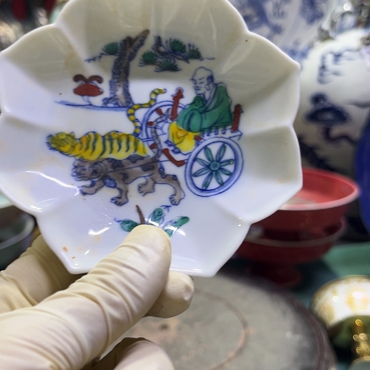 摆件摆件摆件瓷器摆件摆件摆件摆件