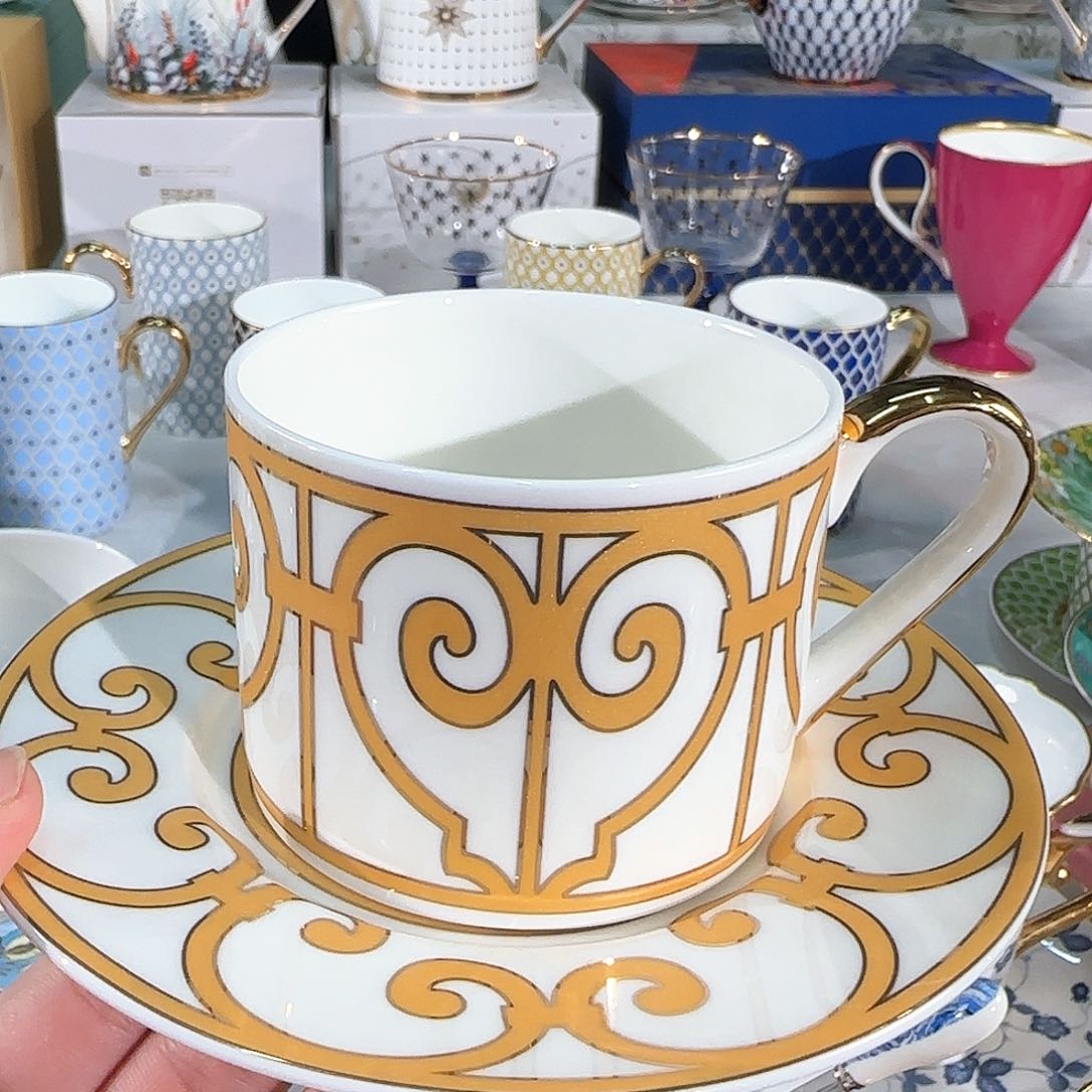 新年新气象春节不打烊