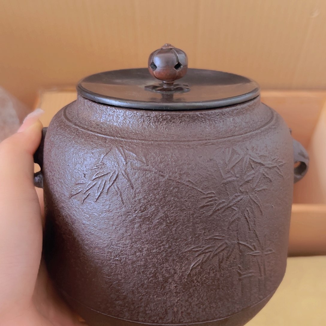 蜜胺瓷聚雅阁瓷器