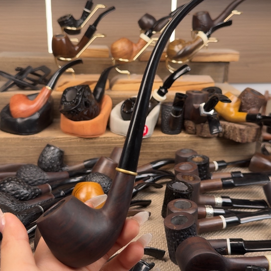 黑檀木黑檀木黑檀木