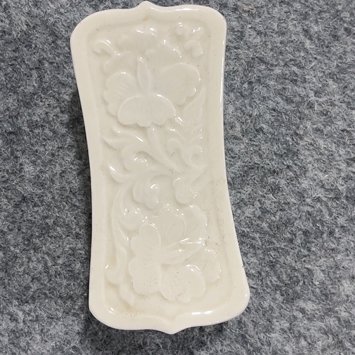 瓷器瓷器瓷器瓷器瓷器瓷器瓷器