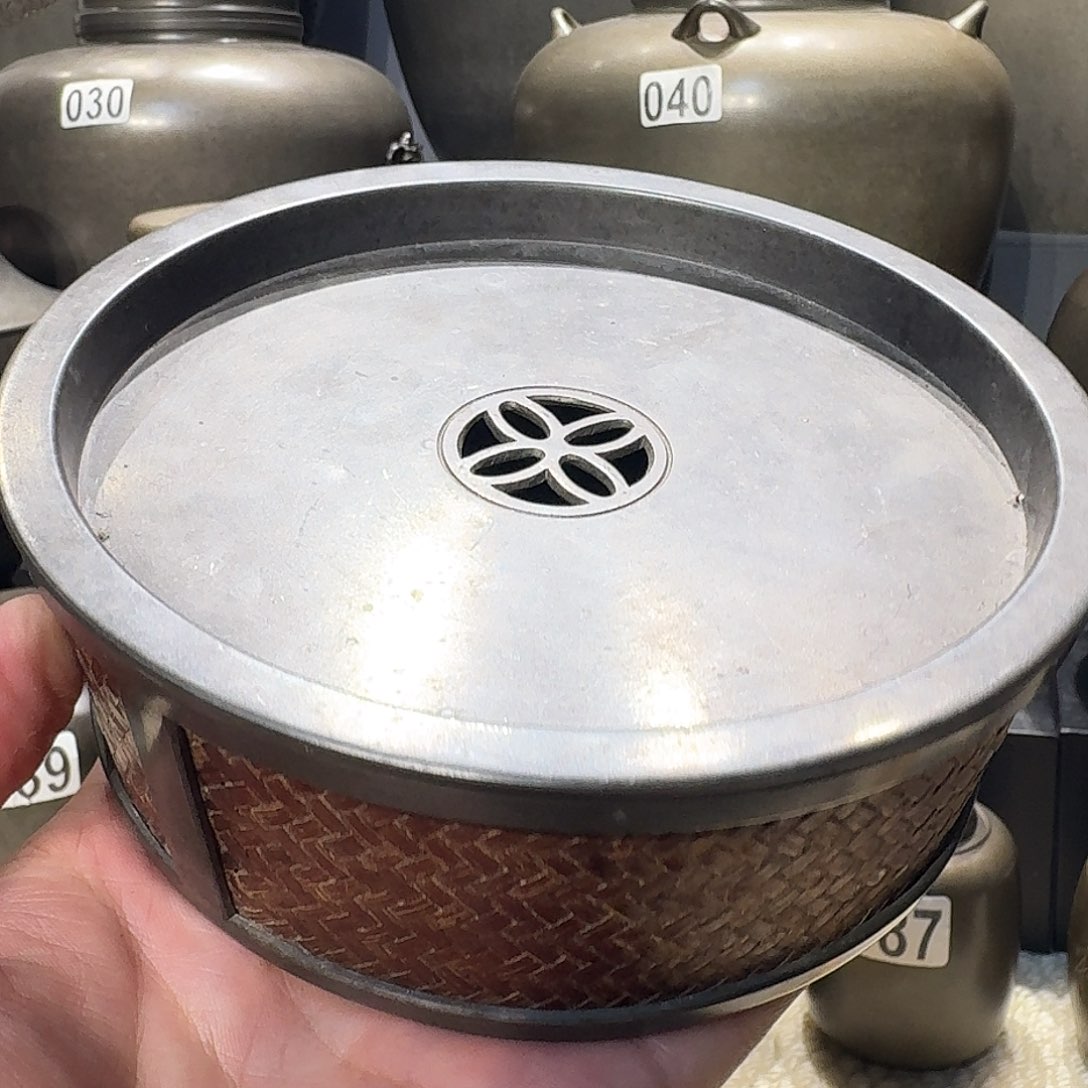 啊啊啊啊啊啊啊啊啊