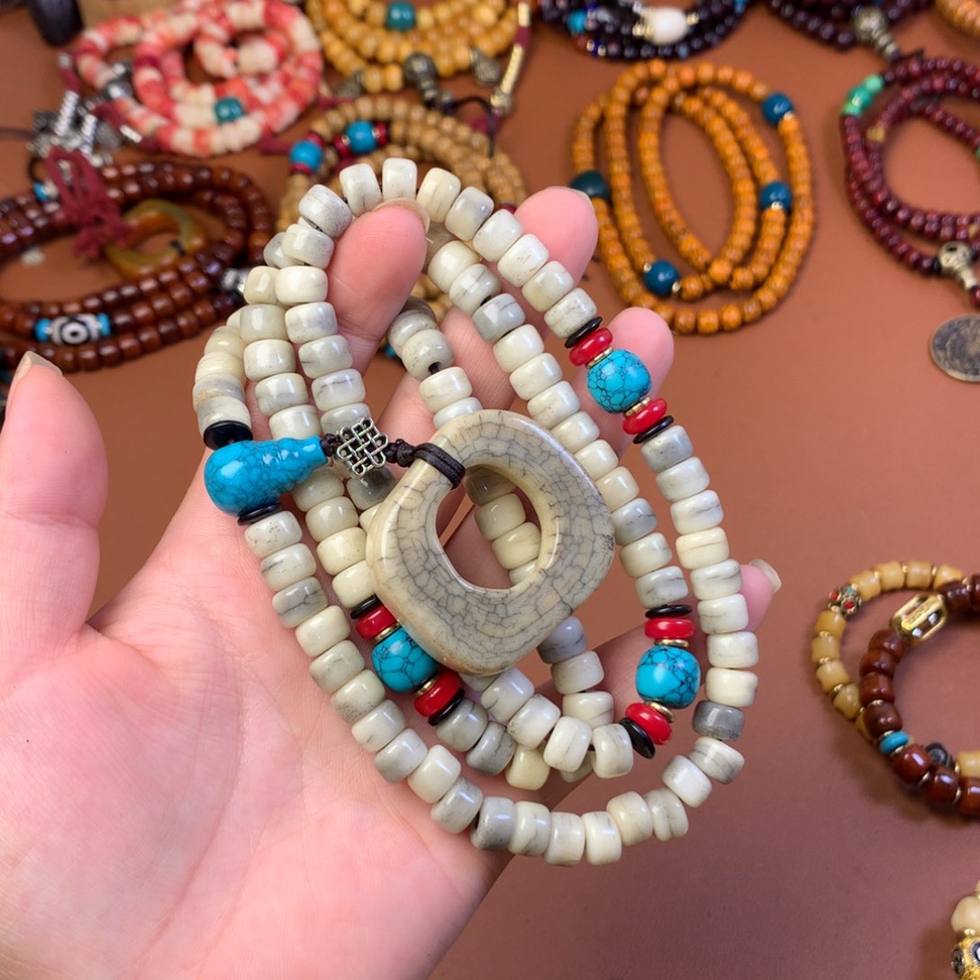 藏传串串串串串串串串