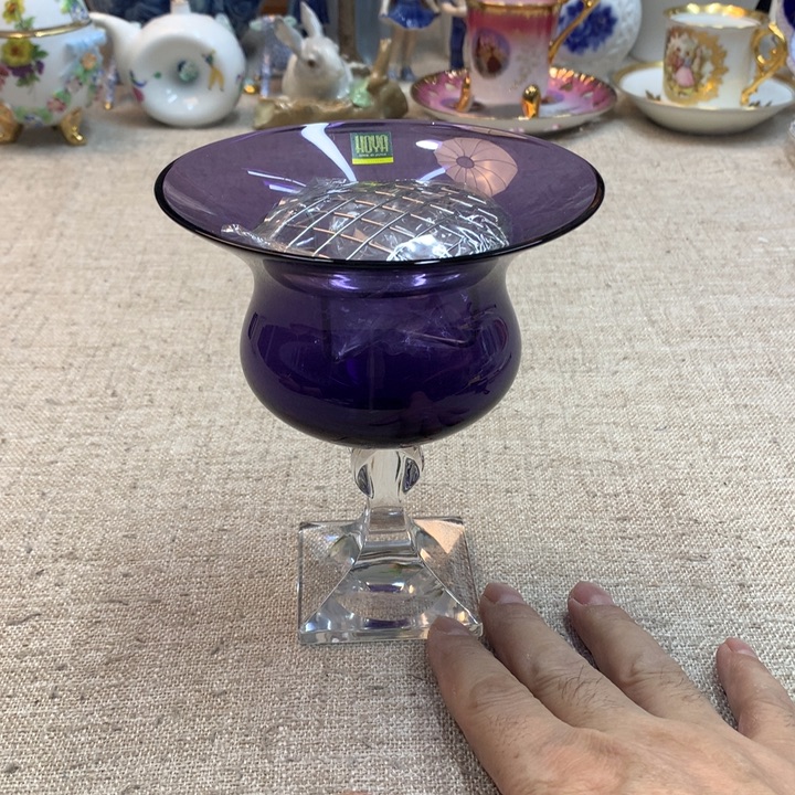 金瓷阁家的美丽瓷器