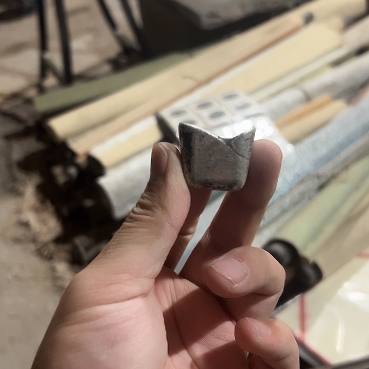 闪购商品老院子的