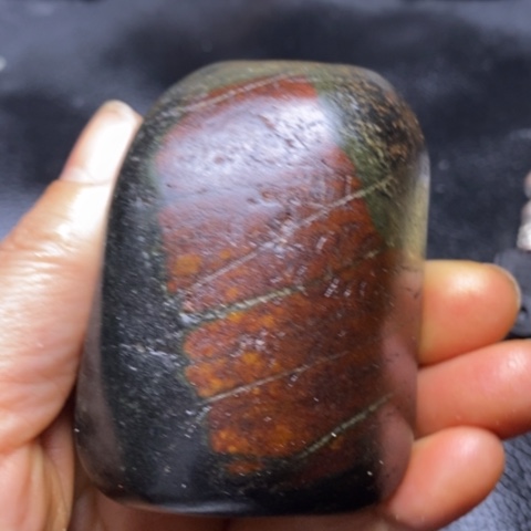 和田玉珠宝奇石未镶嵌