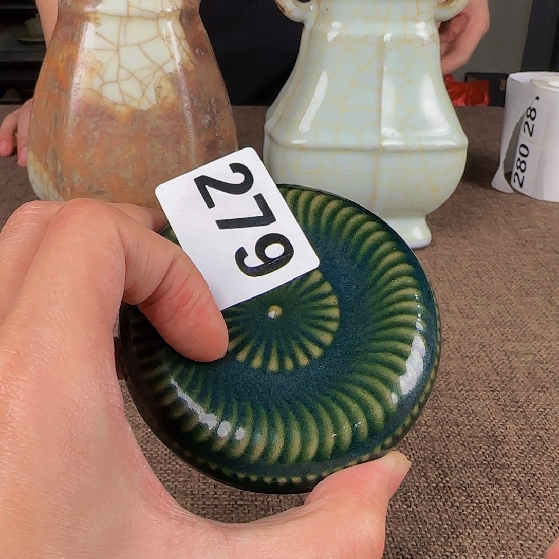 杯正能量满满的正能量