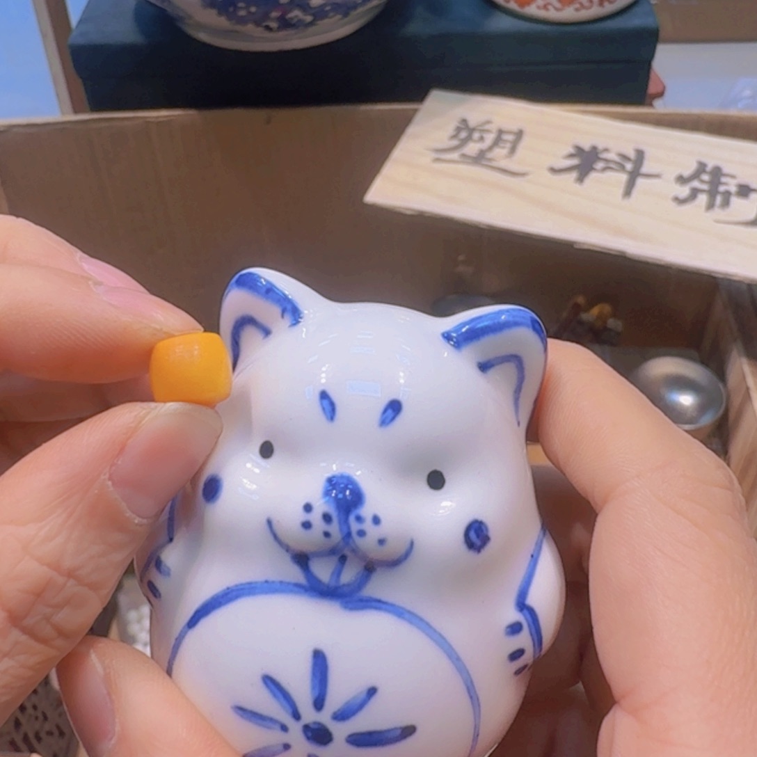 哈哈哈哈哈哈哈哈