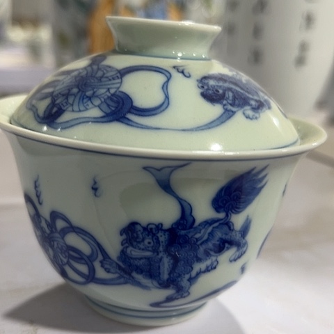 在这部小说改编为小说中出现这种类型