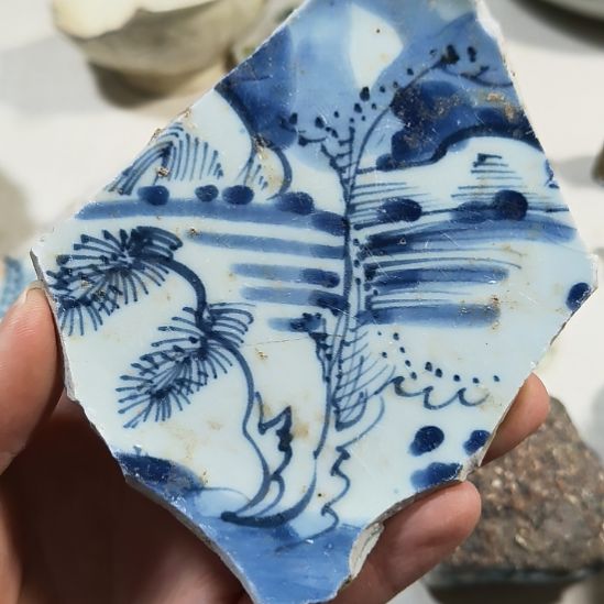 瓷片瓷片瓷片瓷片瓷片