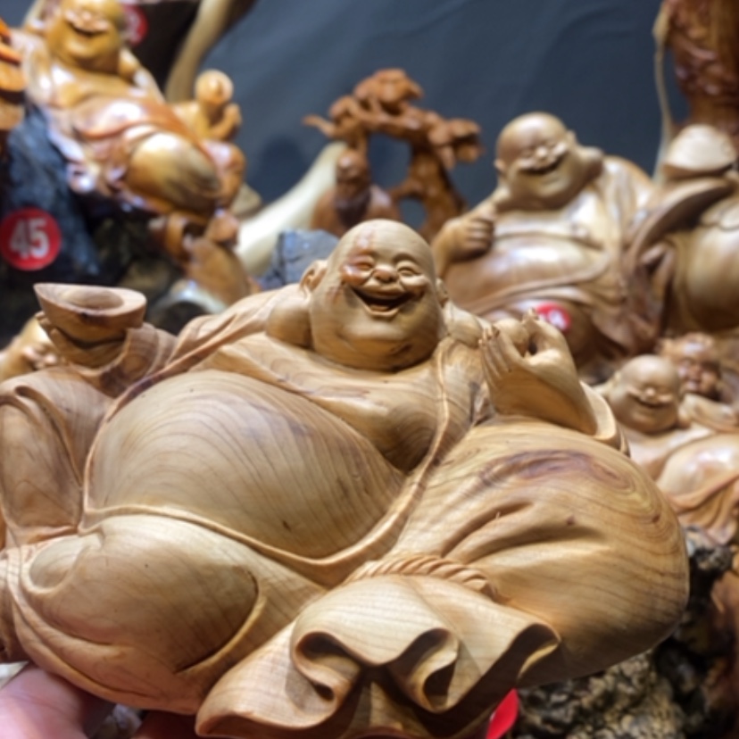 【闪购商品】柏木（崖柏）hggvvhghhhh