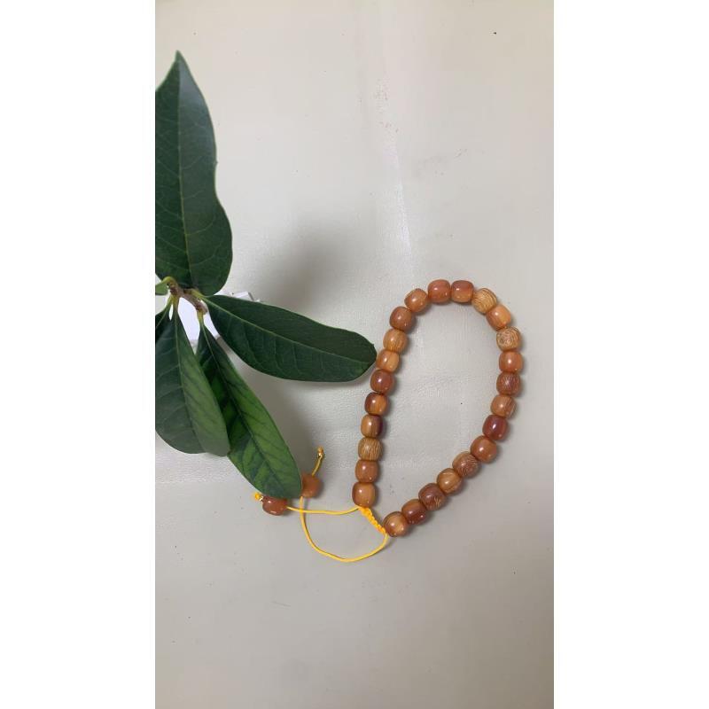 非金属木质手链 AY9精品时尚手串卡1.0