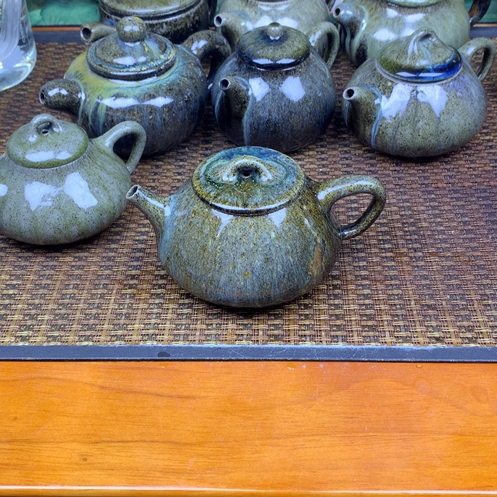 茶壶紫砂纯11111111111111111