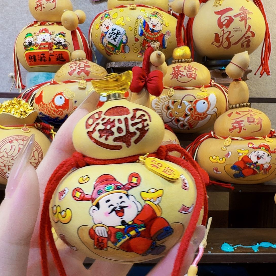 七***妈宝贝女不宝贝宝贝宝贝