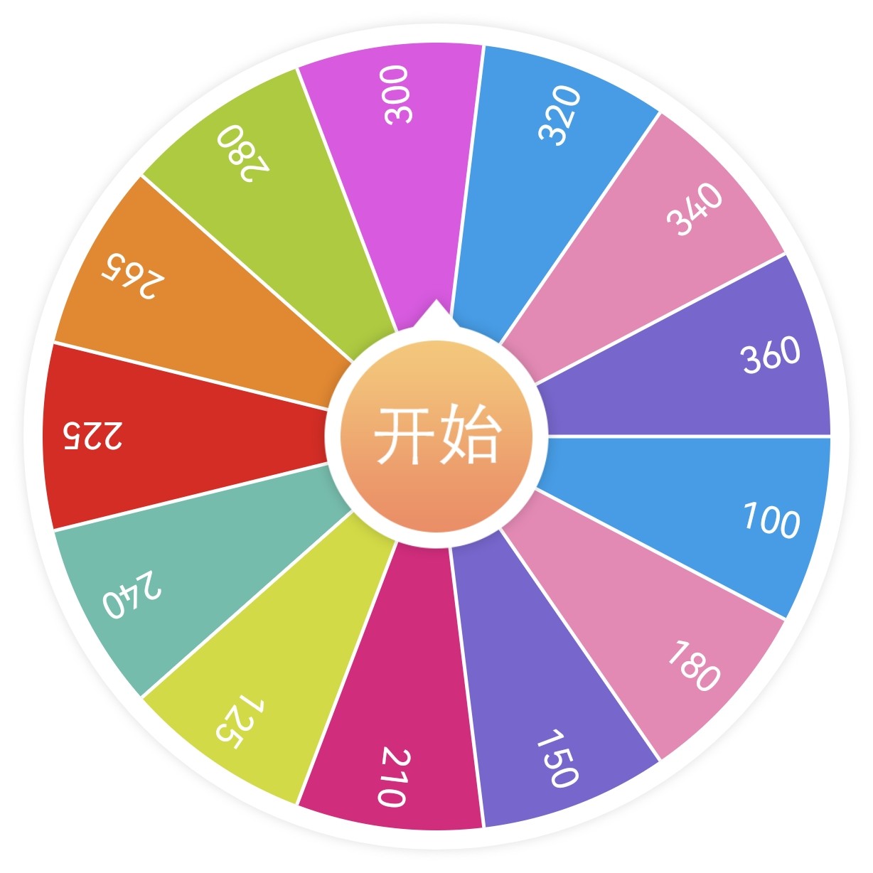 按斤来 带走几斤咒术鬼灭free火影海贼二创国谷混
