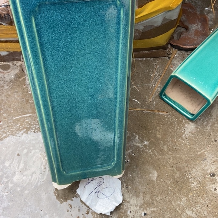 花盆花器花盆的链接10