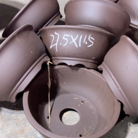 100-6。        27.5-11.5