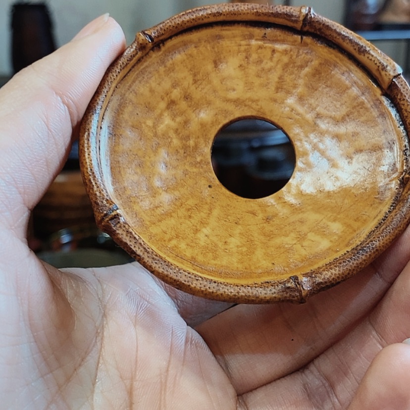 【闪购商品】投茶器