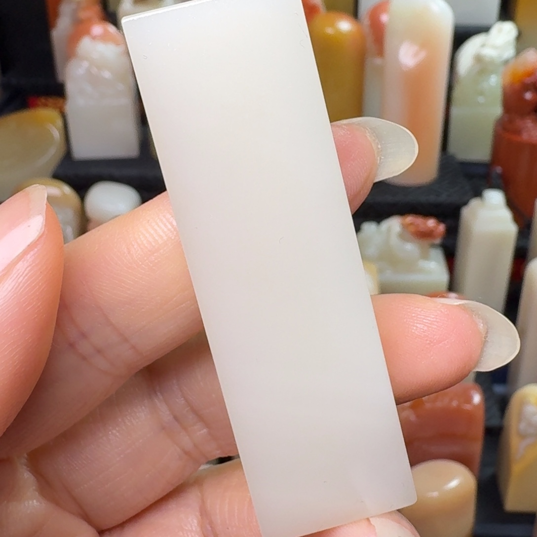 老挝石漂亮的好看的