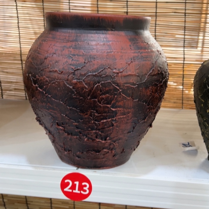 19.9-1高24口16红卡63