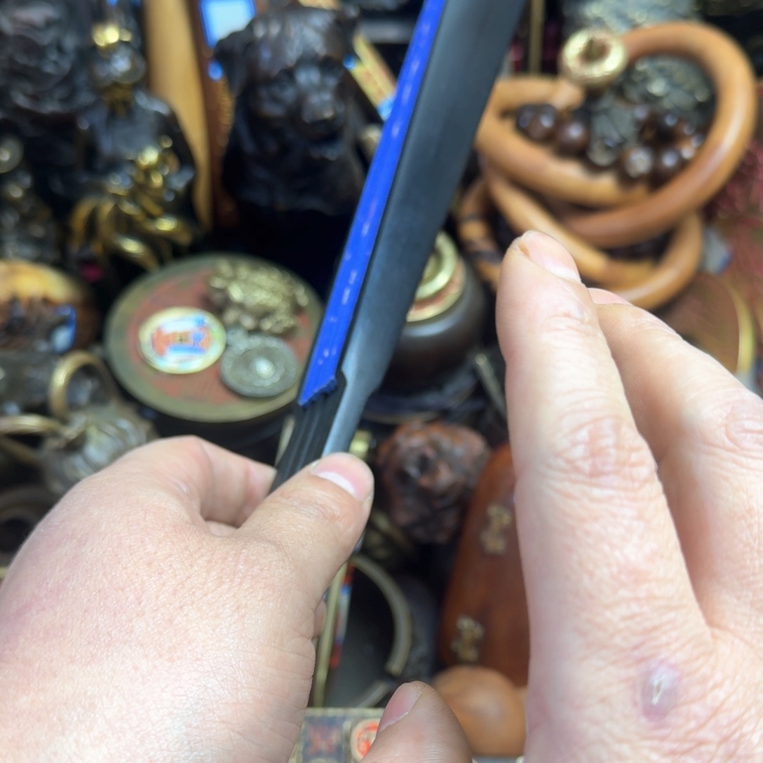 工艺品摆件工艺品摆件