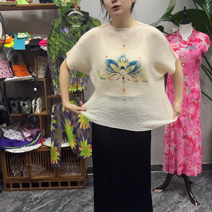 不退不换不退不换