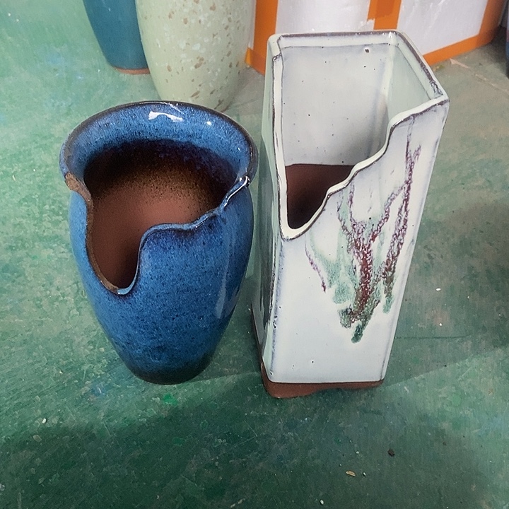 红糖12.10。。。。24.19。。。。