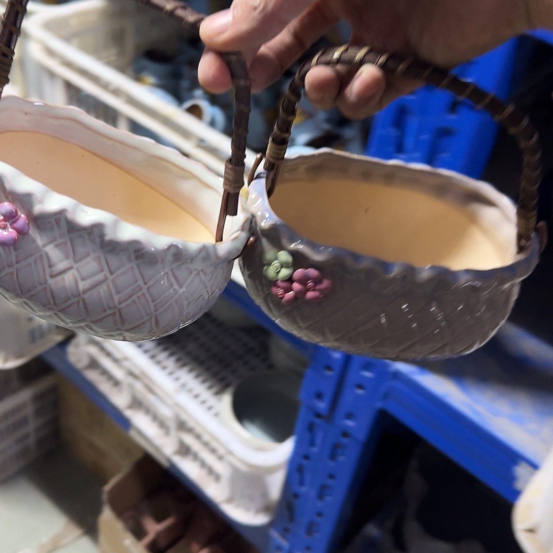 陶瓷2个福利局·自动合并订单·一个个买凑9元发·