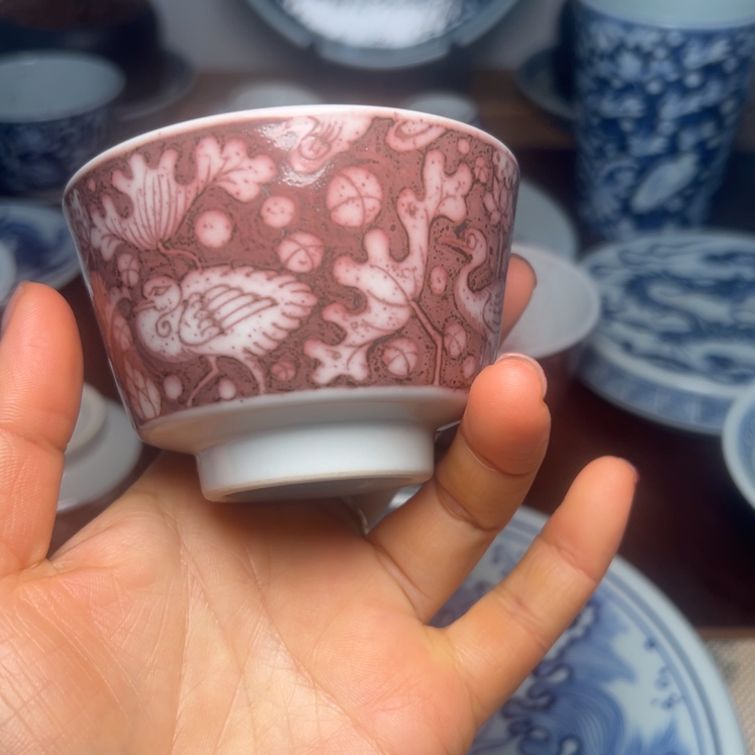 长款34567889988887778888998889998