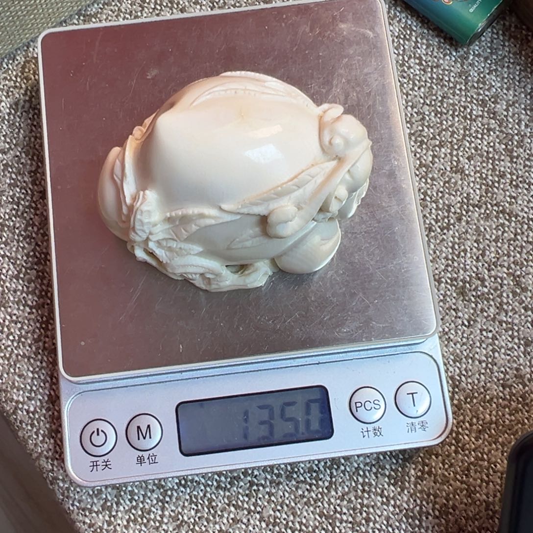 手串/手链/手镯猛犸象牙