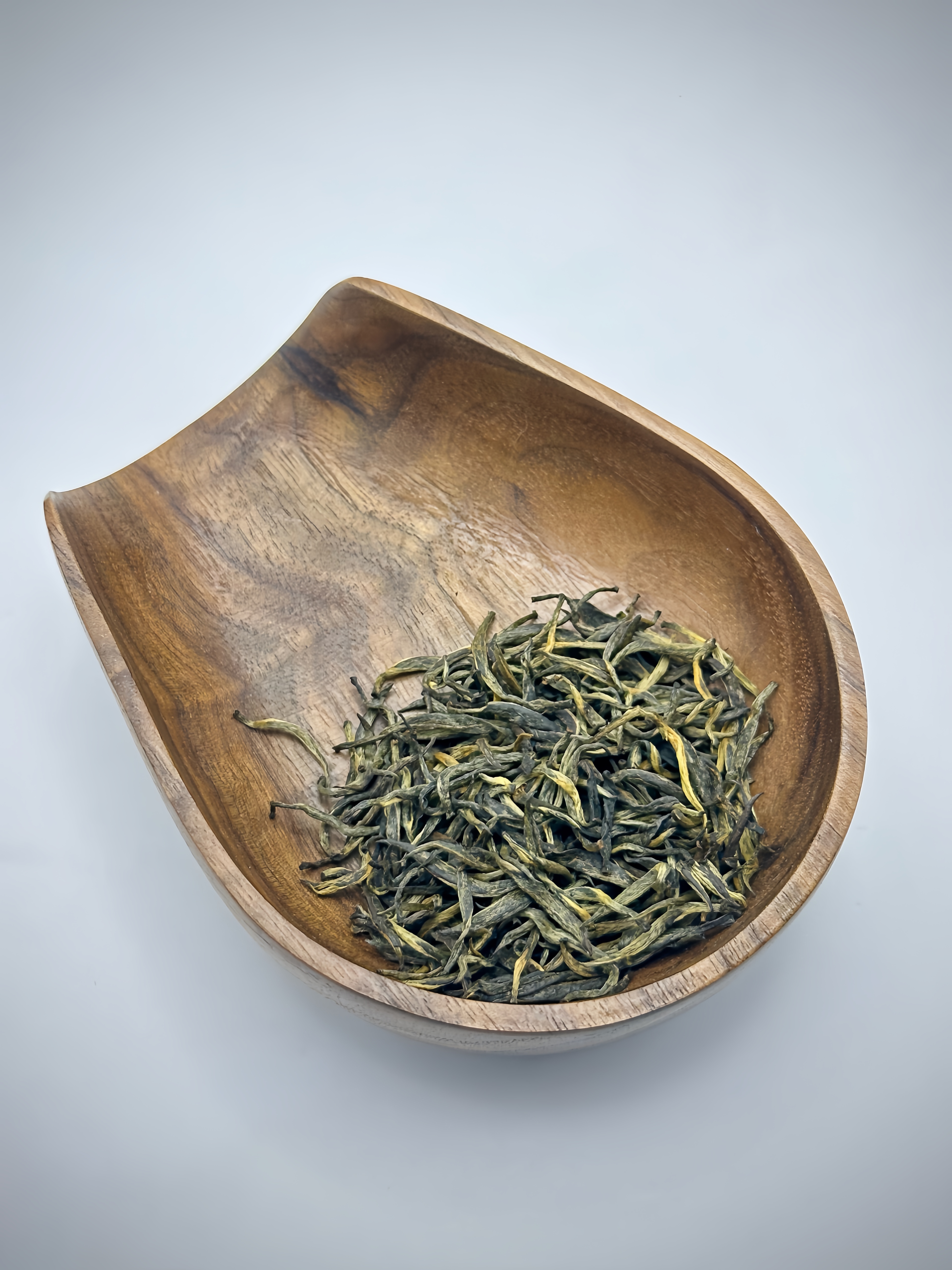 武夷山正宗金骏眉春茶30g