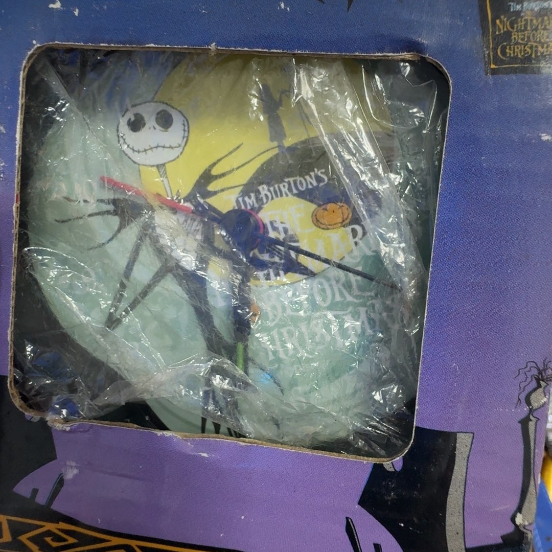 ****]花岗石纯铜锡合金纯铜