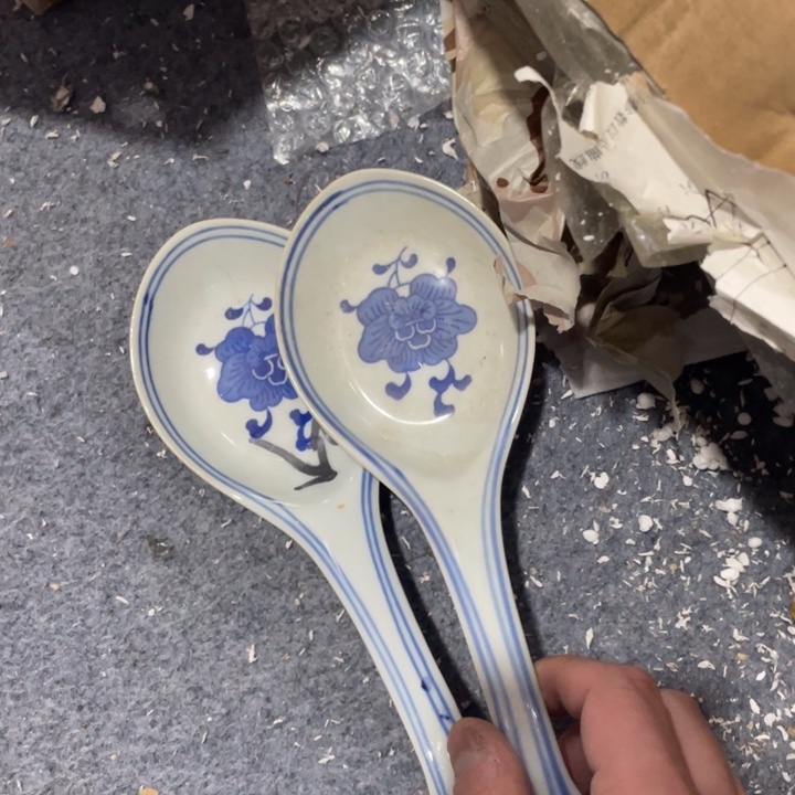 景德镇陶瓷艺术品路***社