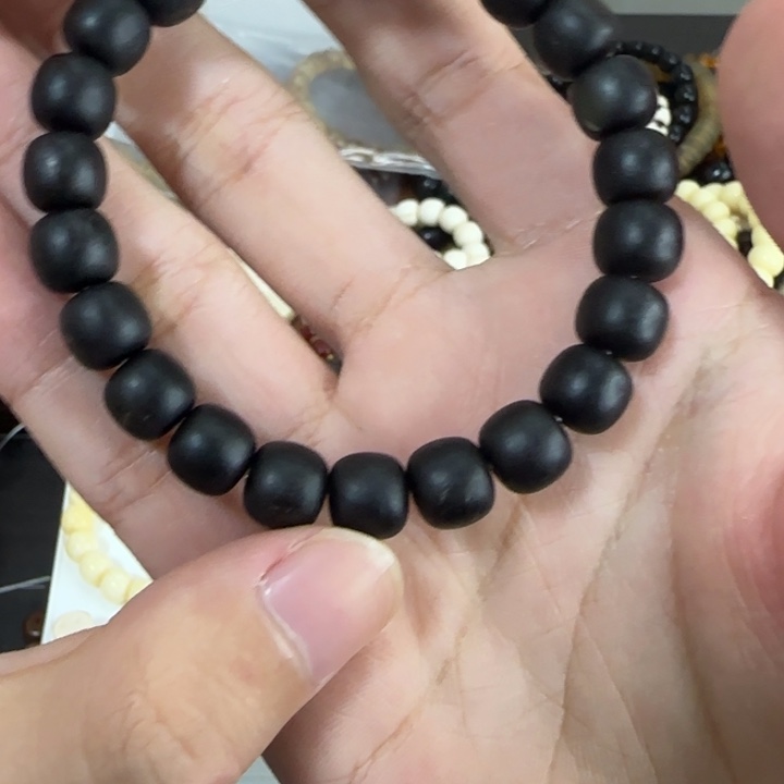 树脂制品塑料制品工艺制品