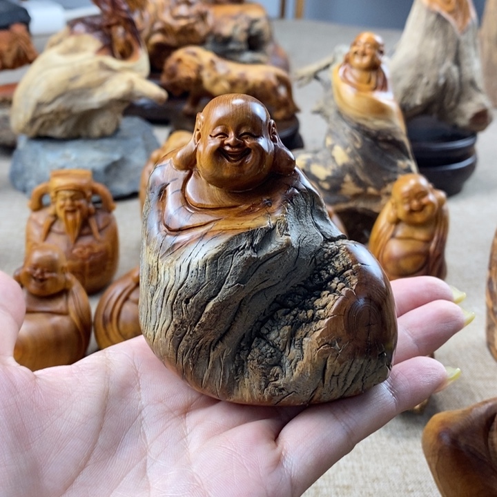 柏木黑骨原皮乐乐